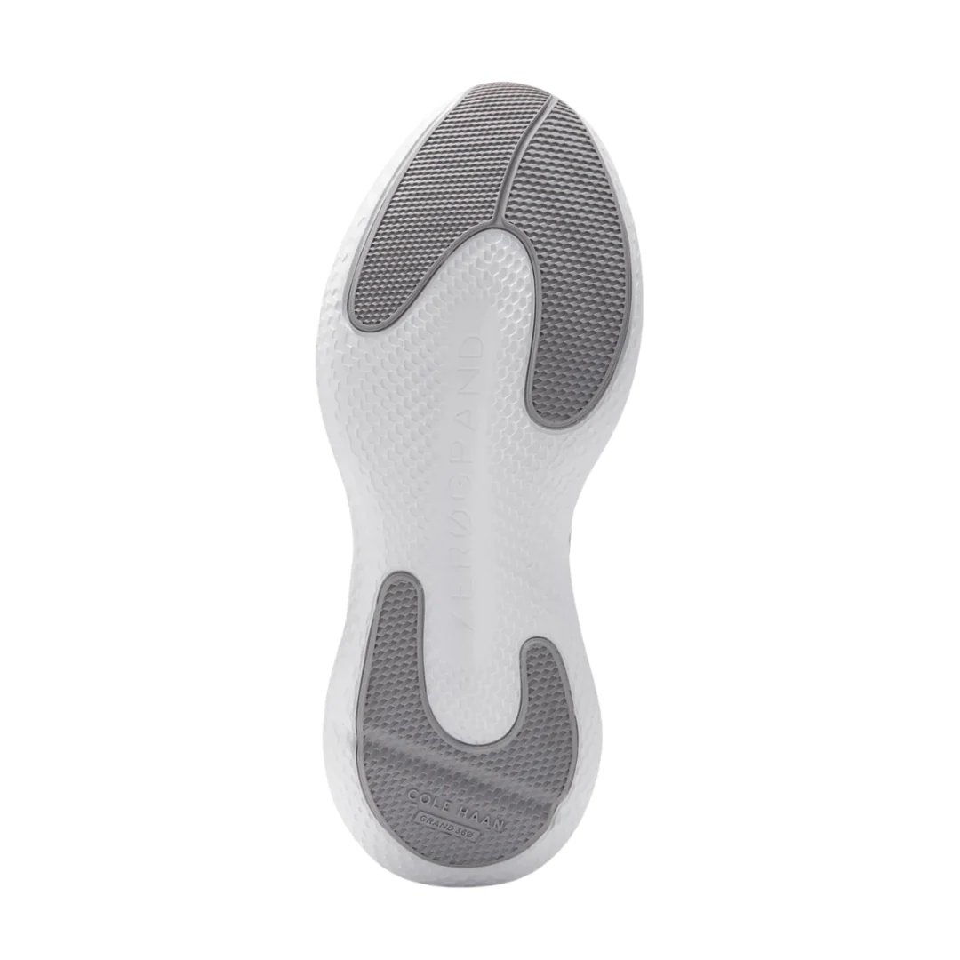 Zerogrand City X-Trainer Training Shoes - Image 10