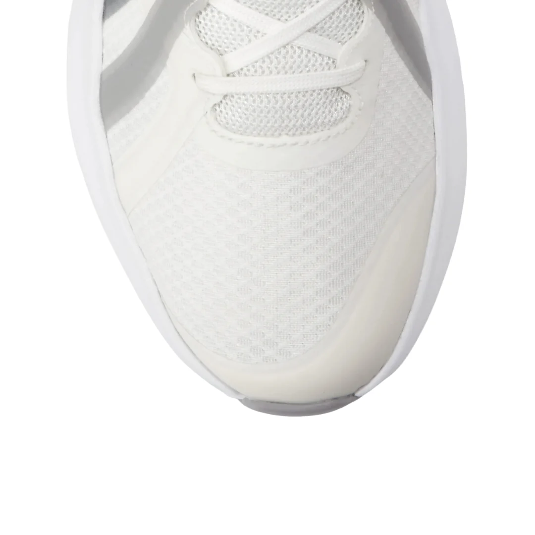 Zerogrand City X-Trainer Training Shoes - Image 9