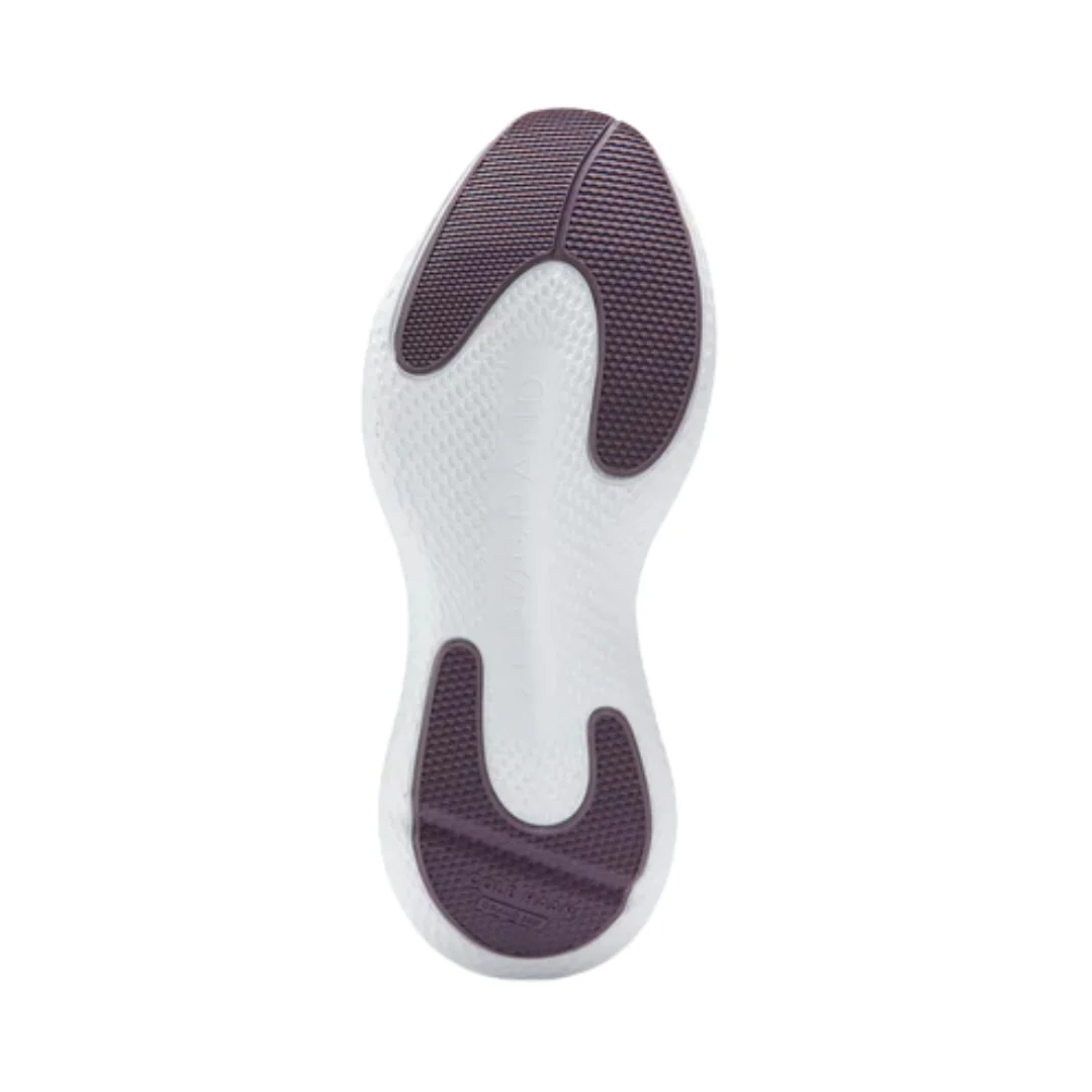 Zerogrand City X-Trainer Training Shoes - Image 6