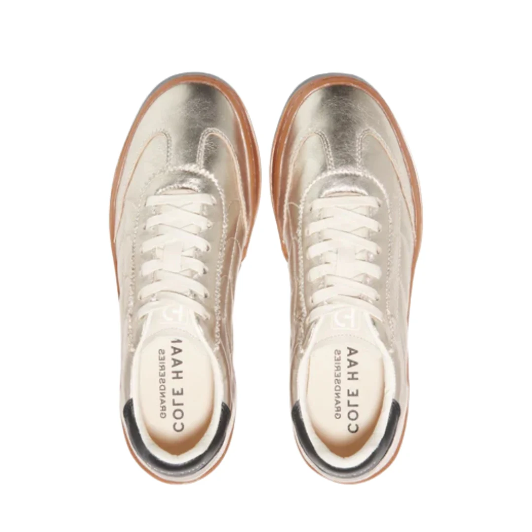 Grandpro Breakaway Trainer Lifestyle Shoes - Image 2
