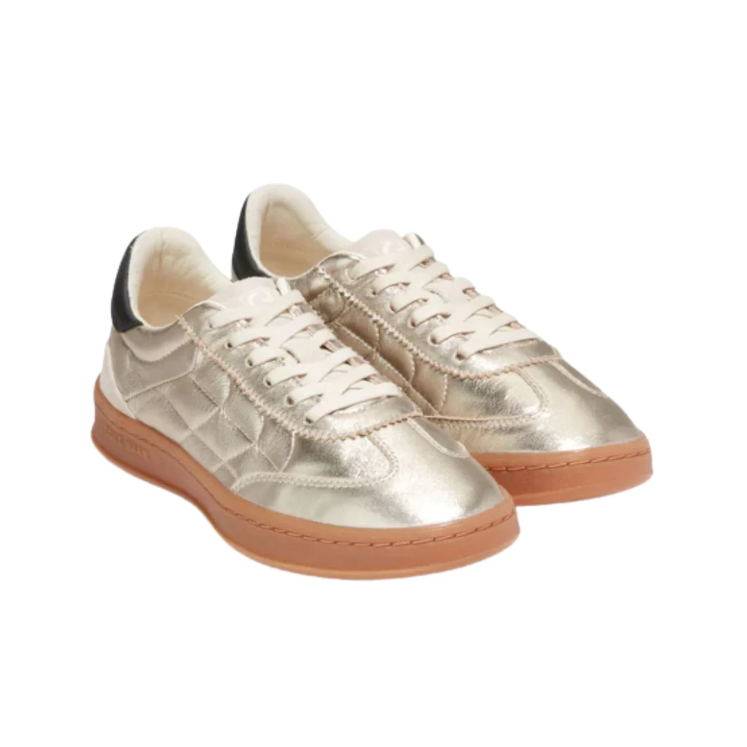 Grandpro Breakaway Trainer Lifestyle Shoes - Image 3
