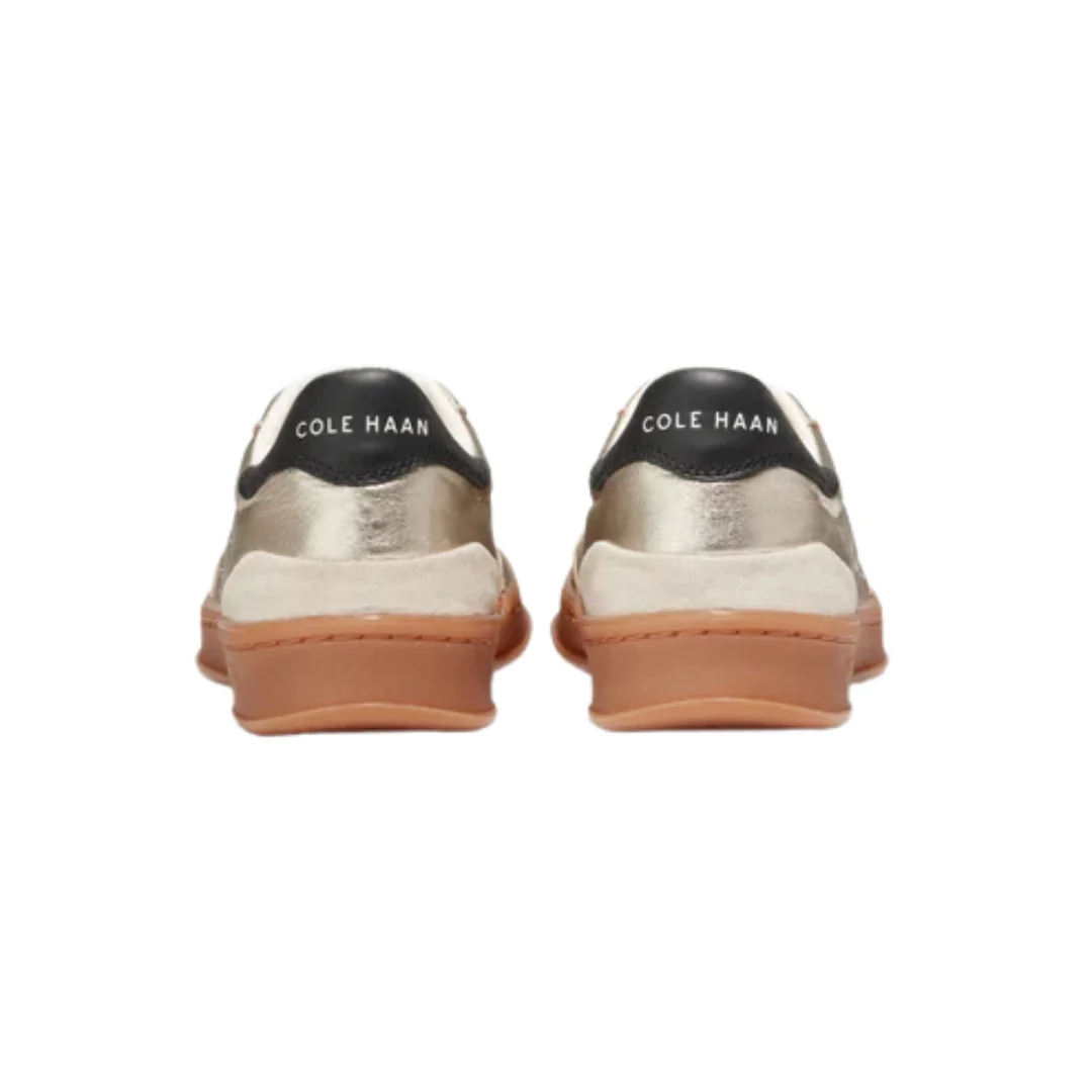 Grandpro Breakaway Trainer Lifestyle Shoes - Image 5