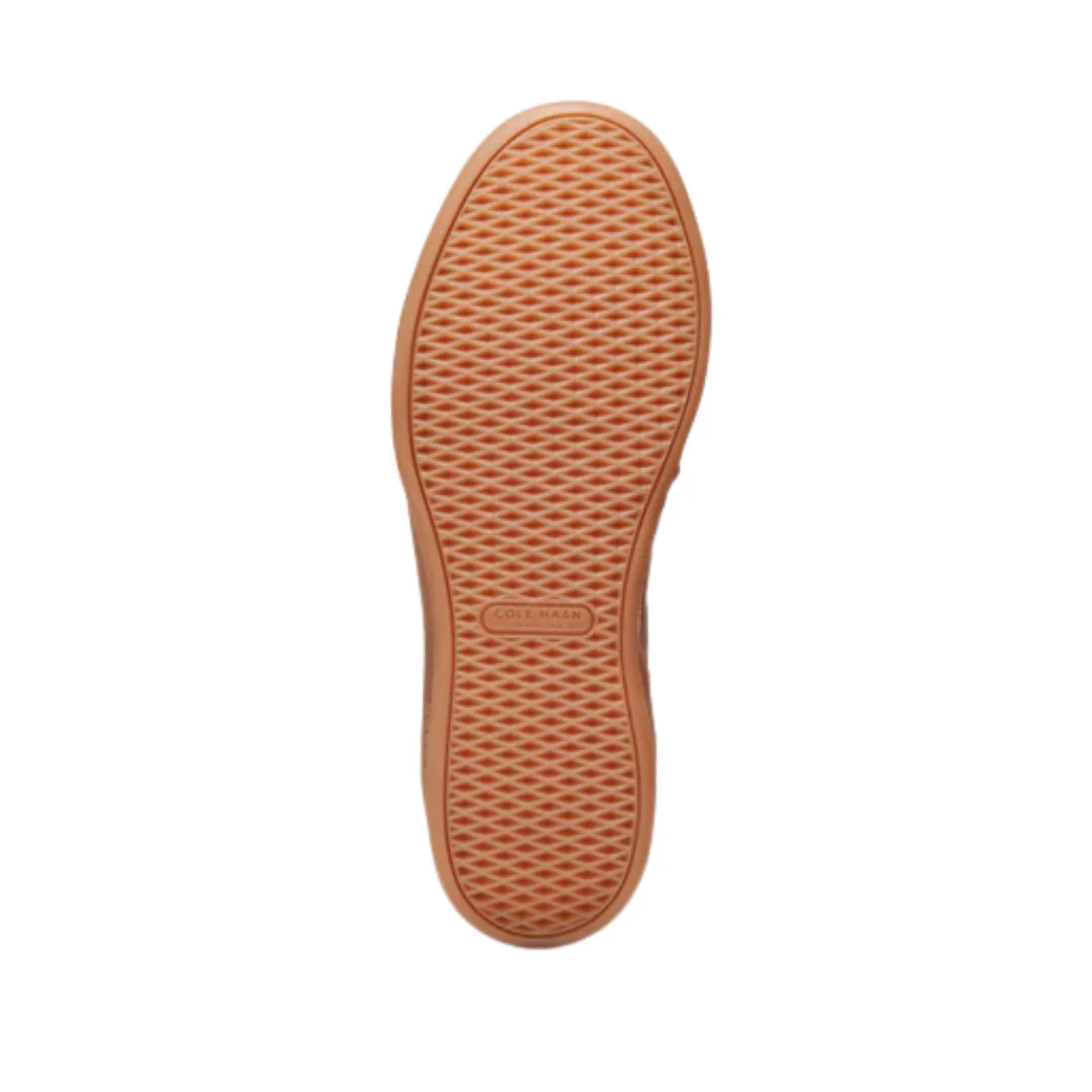 Grandpro Breakaway Trainer Lifestyle Shoes - Image 6