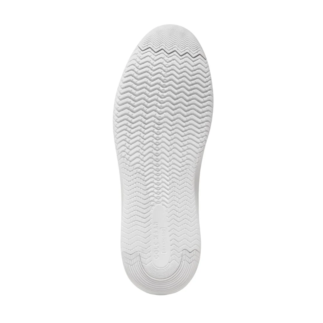 GrandPro Topspin Sneakers - Image 3
