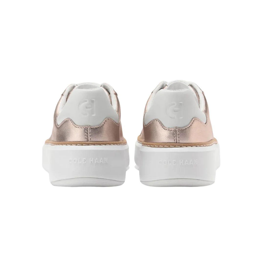 GrandPro Topspin Sneakers - Image 5