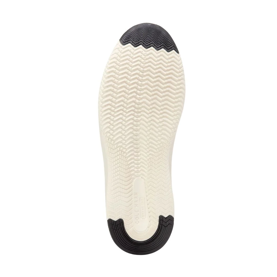 GrandPro Topspin Sneakers - Image 3