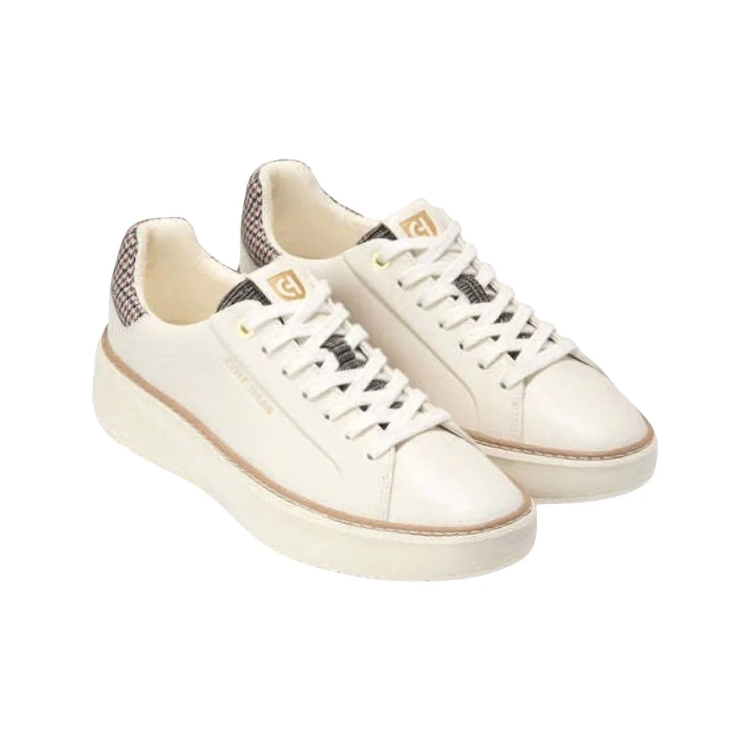 GrandPro Topspin Sneakers - Image 3