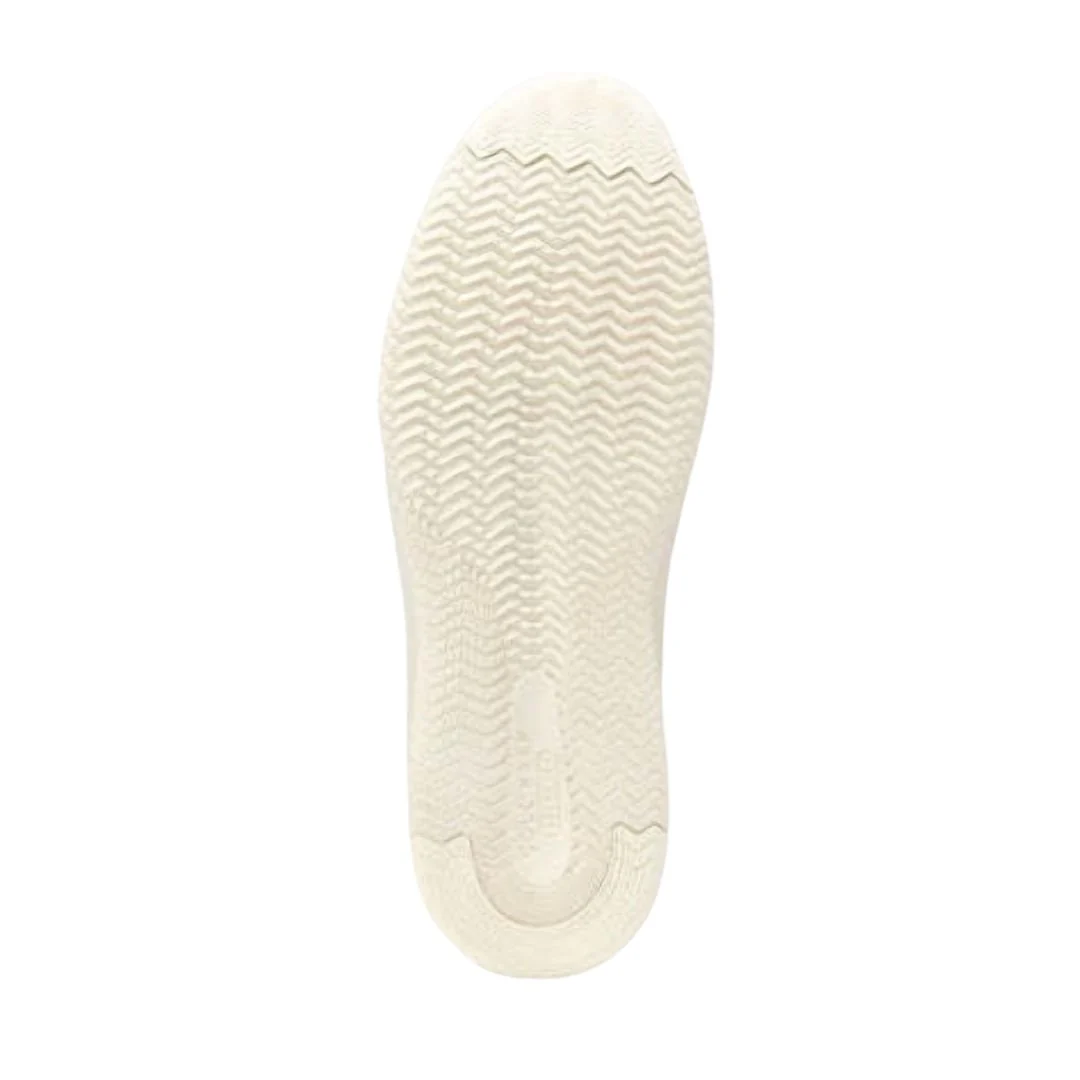GrandPro Topspin Sneakers - Image 4