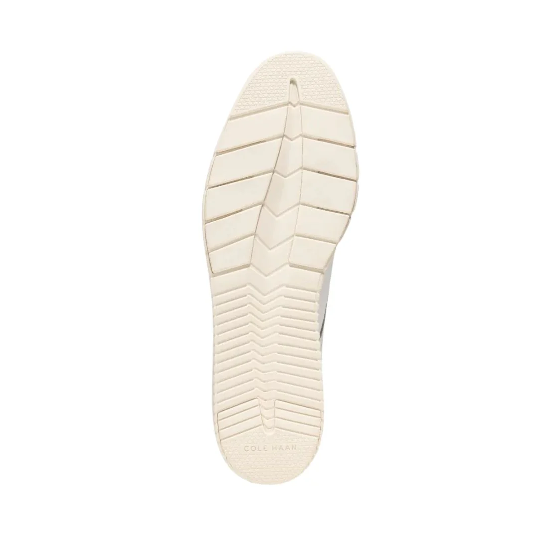 Grand City Platform Oxfords - Image 3
