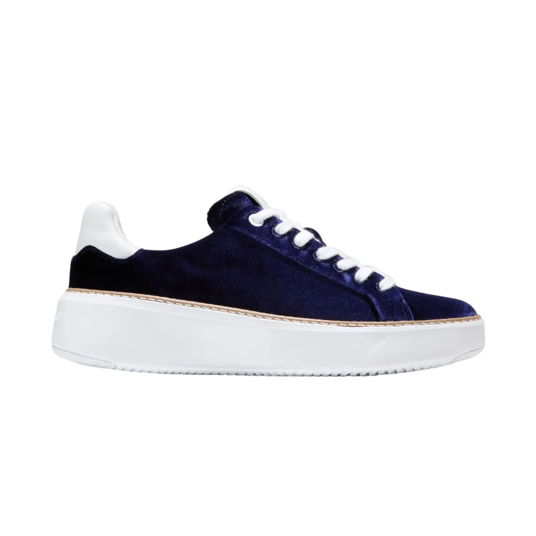 GrandPro Topspin Sneakers