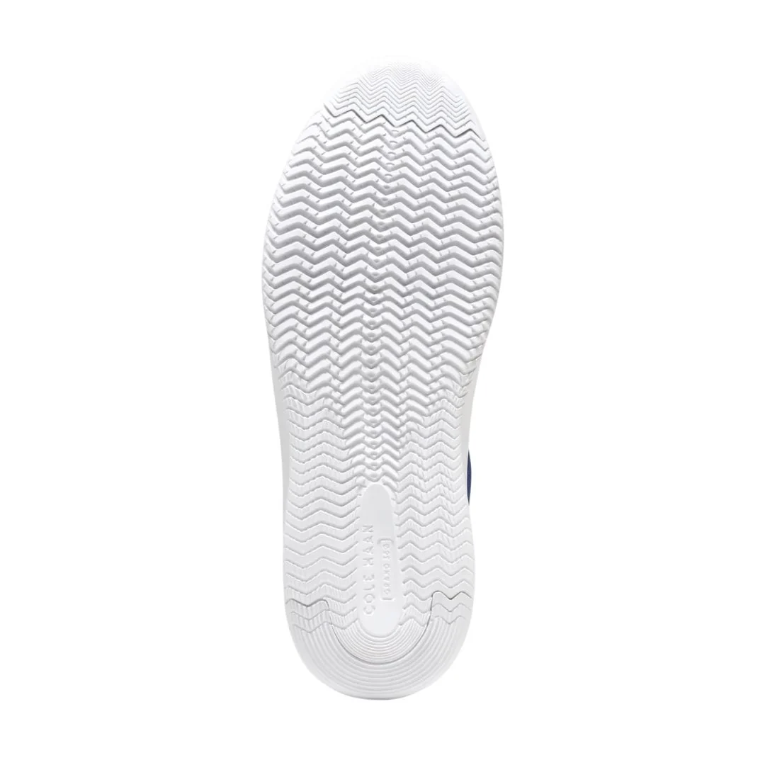 GrandPro Topspin Sneakers - Image 3
