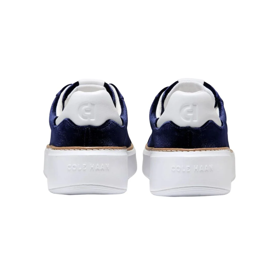 GrandPro Topspin Sneakers - Image 5