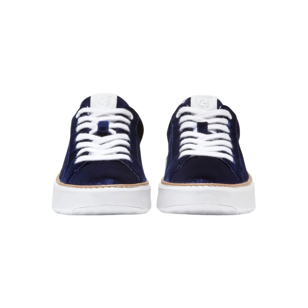 GrandPro Topspin Sneakers - Image 6