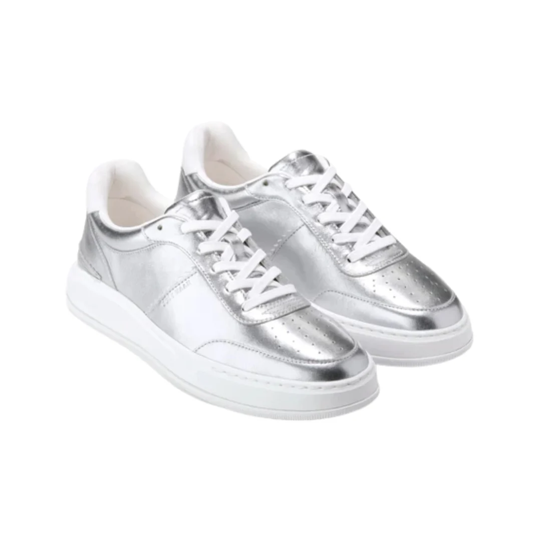 Grandpro Breakaway Trainer Lifestyle Shoes - Image 3