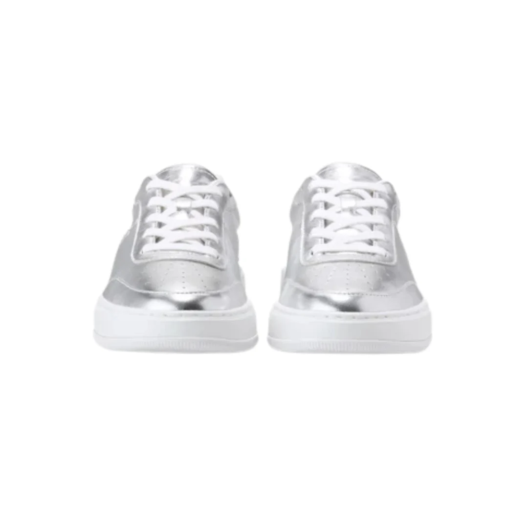 Grandpro Breakaway Trainer Lifestyle Shoes - Image 4