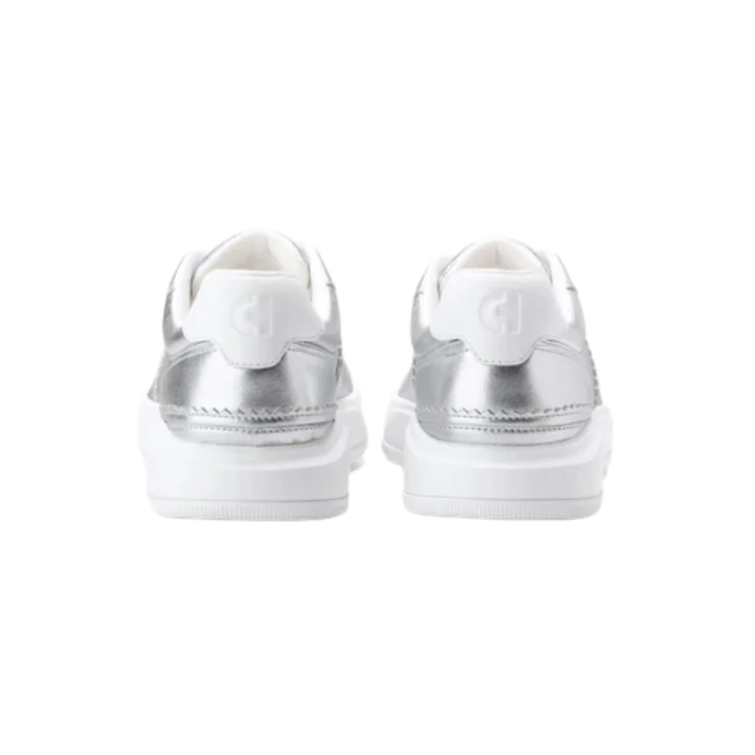Grandpro Breakaway Trainer Lifestyle Shoes - Image 5