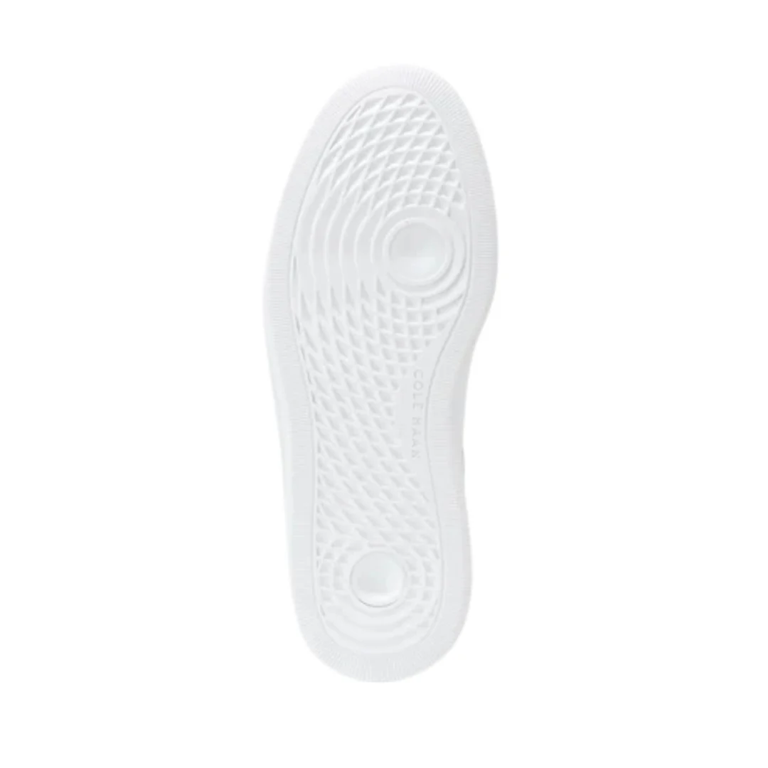 Grandpro Breakaway Trainer Lifestyle Shoes - Image 6