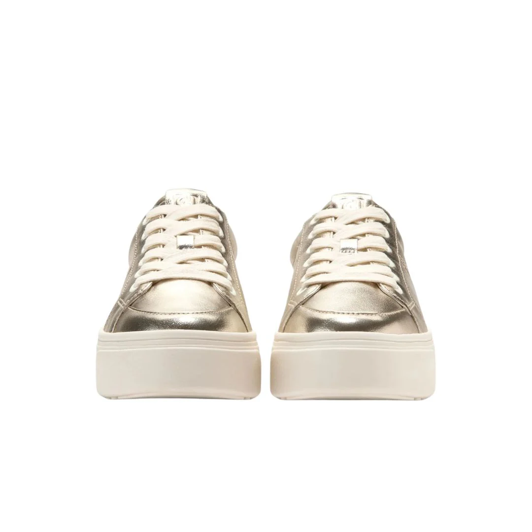 GrandPro Max Platform Sneakers - Image 6
