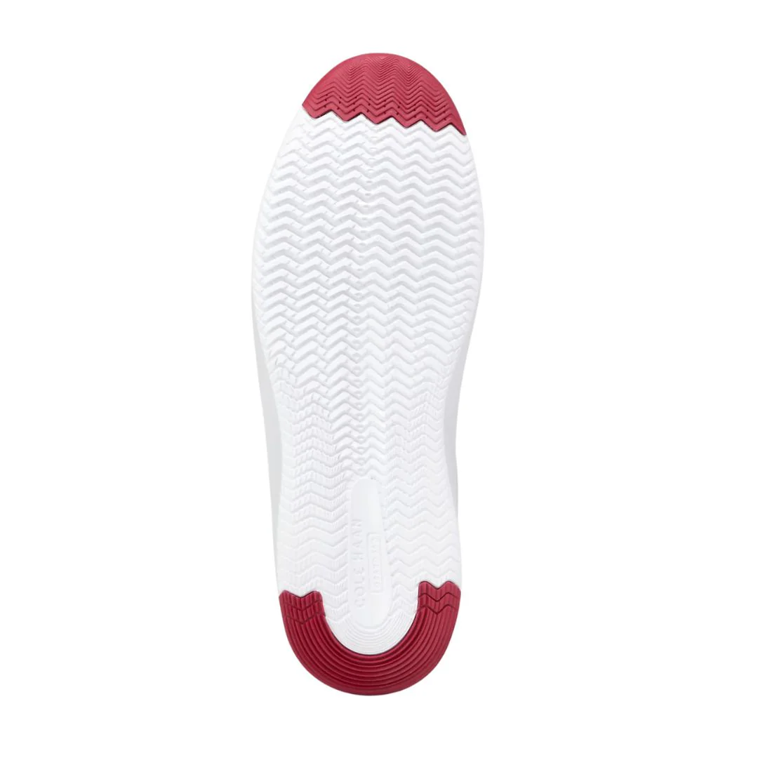 GrandPro Topspin Sneakers - Image 3