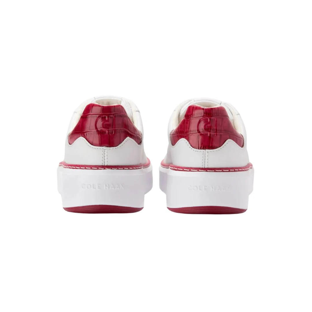 GrandPro Topspin Sneakers - Image 5