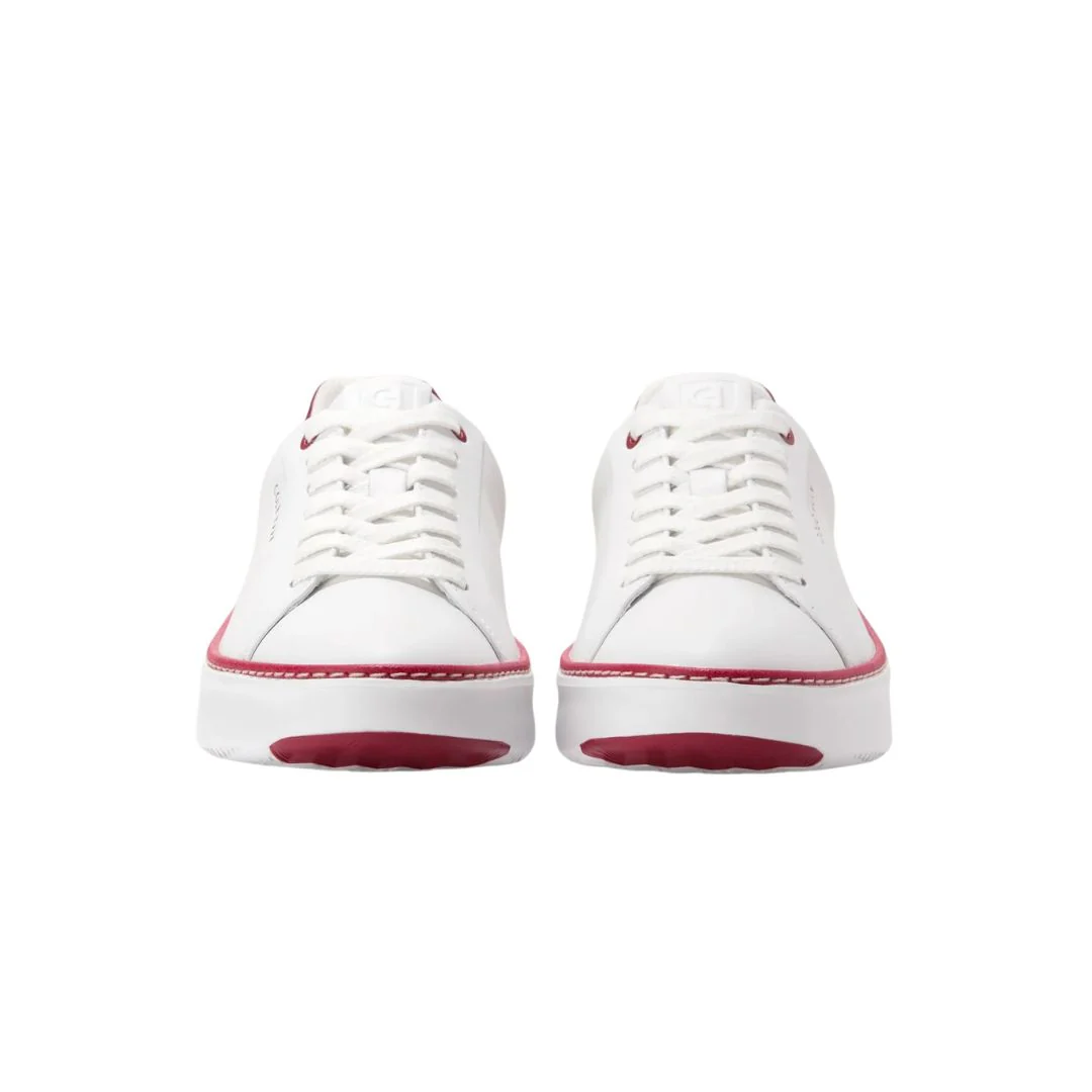 GrandPro Topspin Sneakers - Image 6