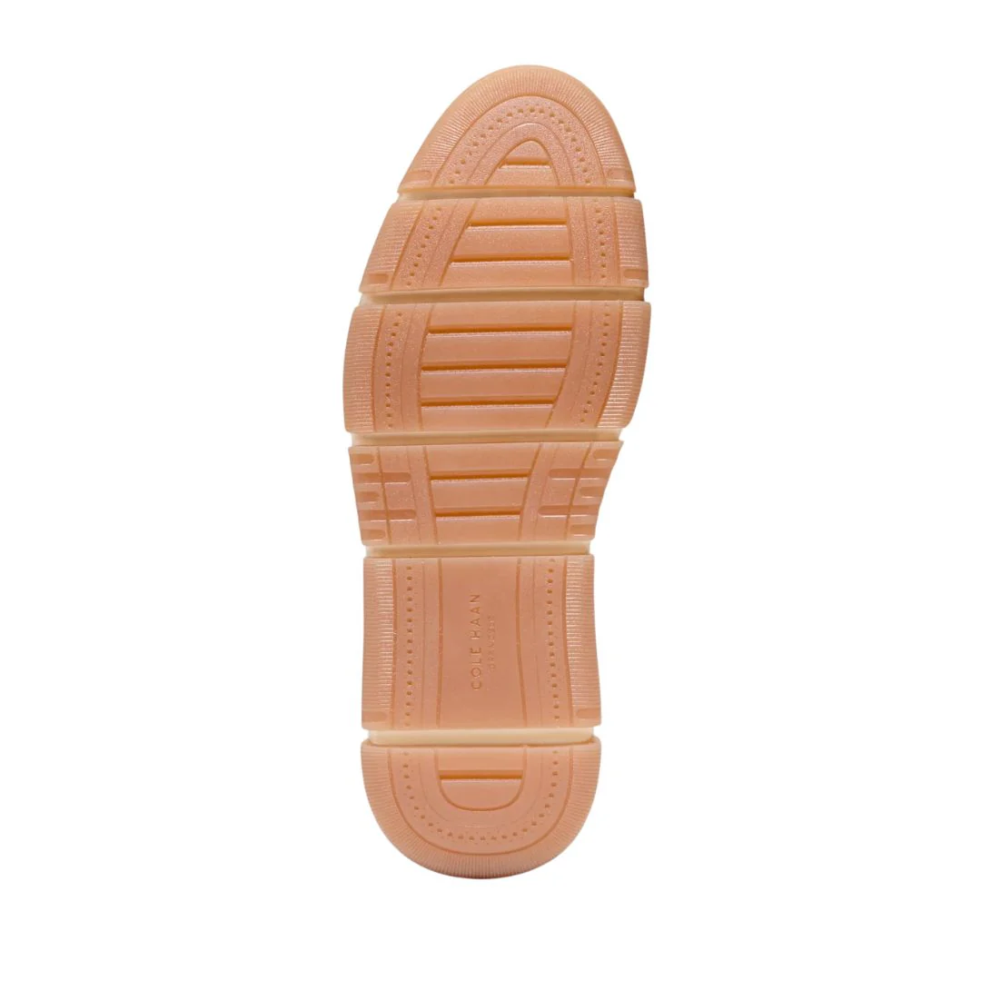 ZeroGrand Rella Stitchlite Oxfords - Image 3