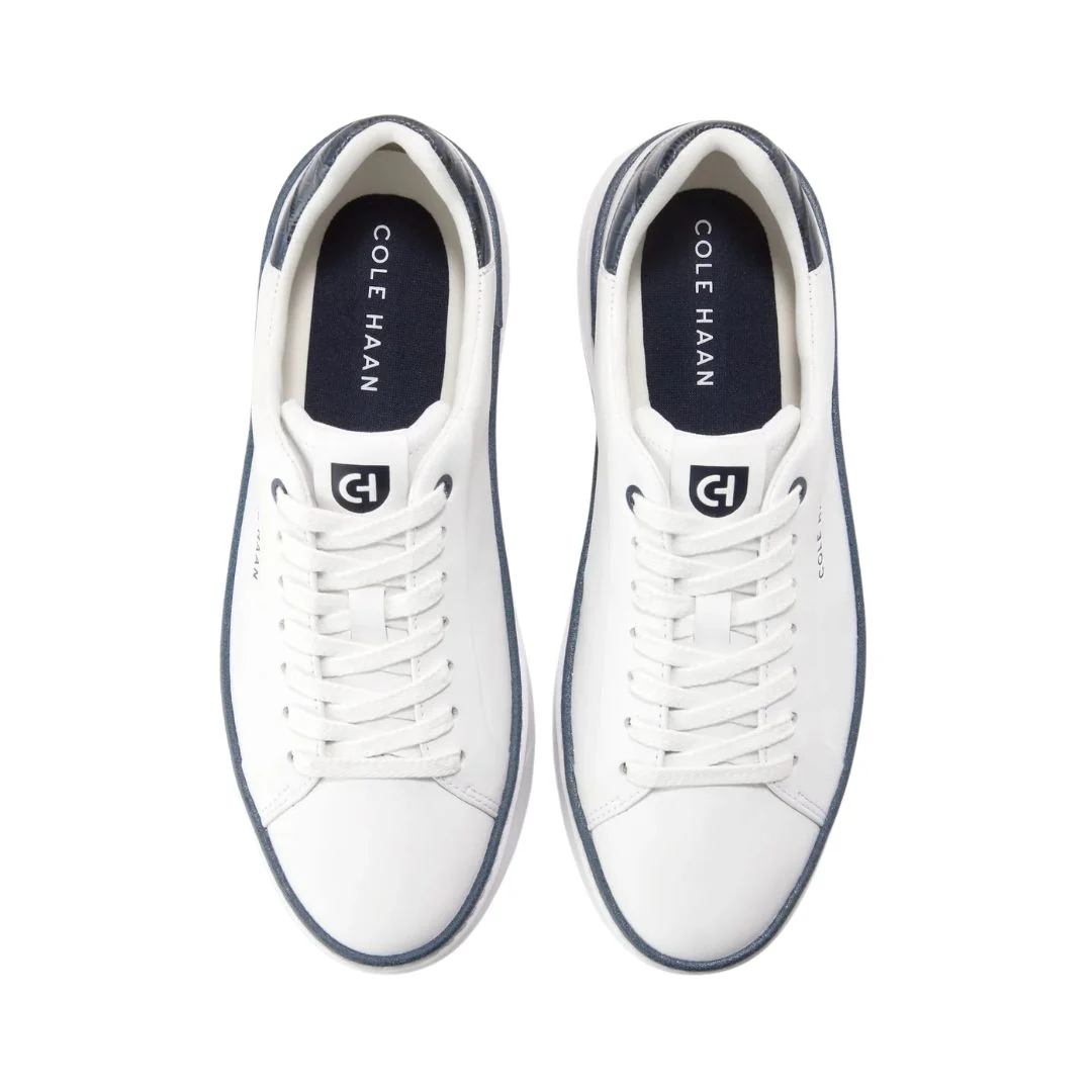GrandPro Topspin Sneakers - Image 2