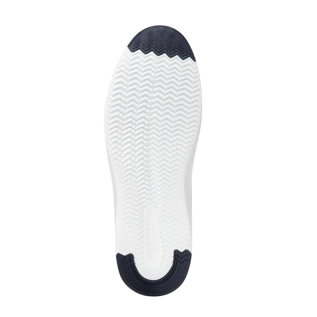 GrandPro Topspin Sneakers - Image 3