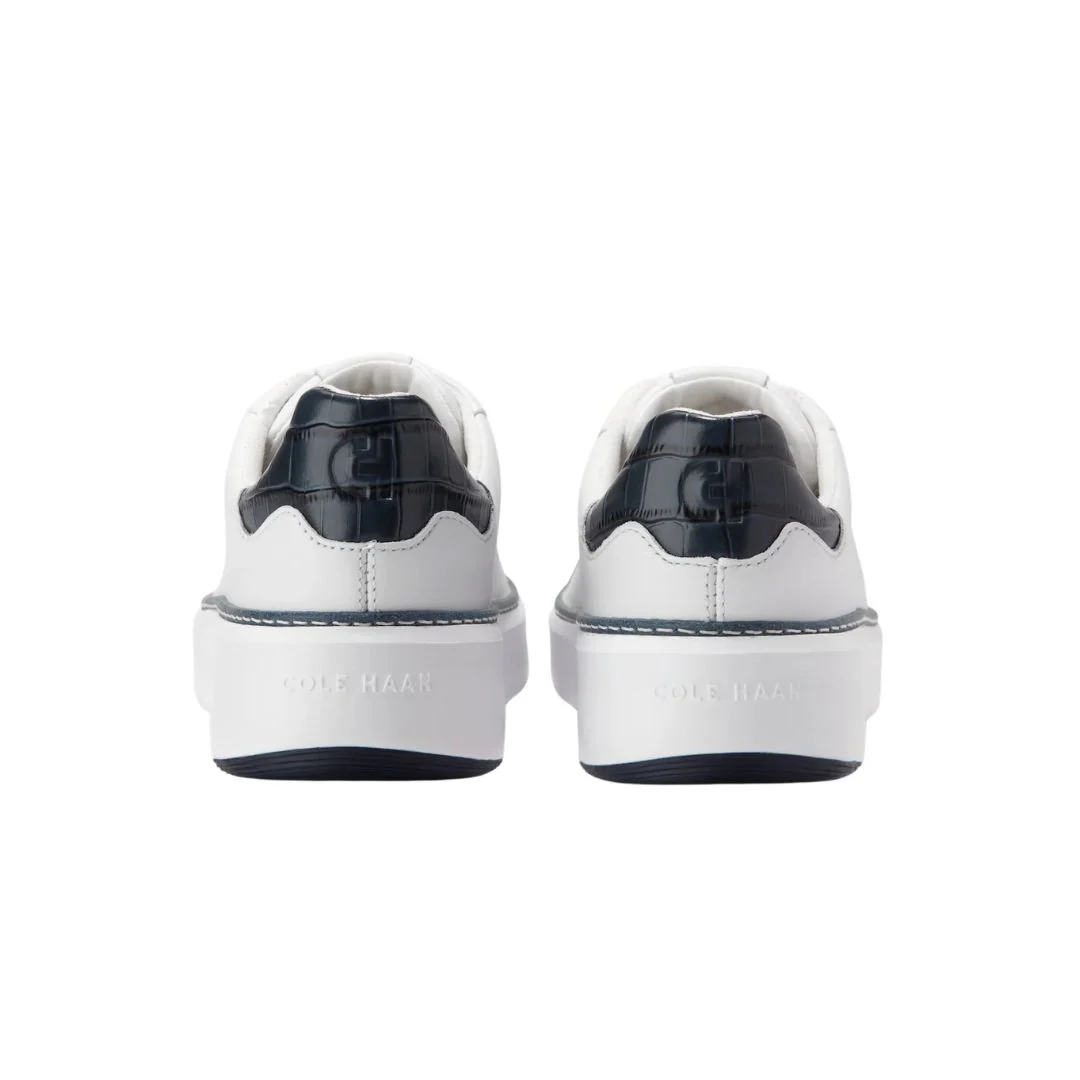 GrandPro Topspin Sneakers - Image 5
