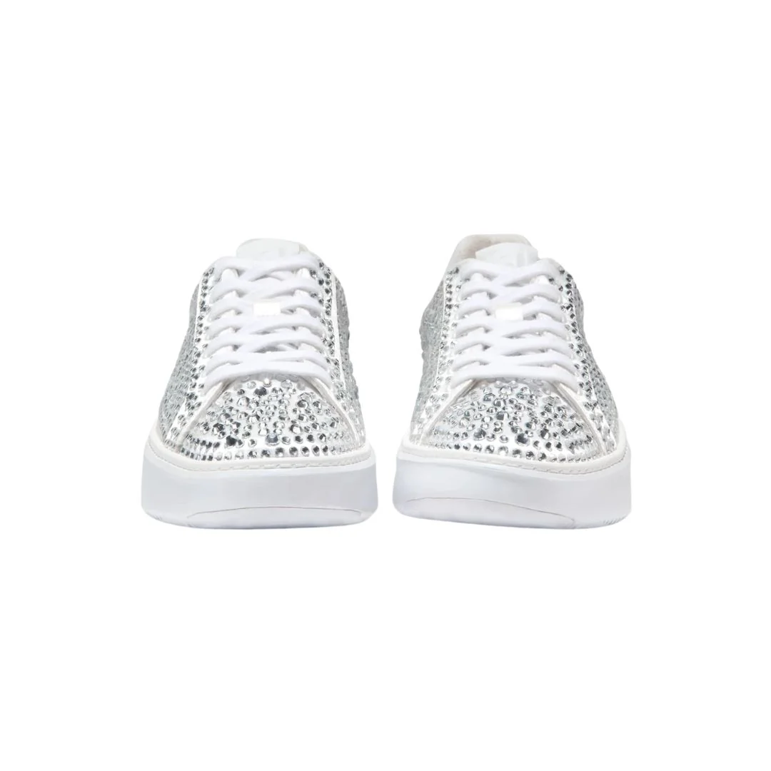Grandpro Topspin Lifestyle Shoes - Image 2