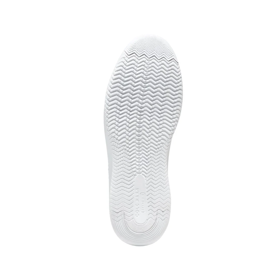 Grandpro Topspin Lifestyle Shoes - Image 3