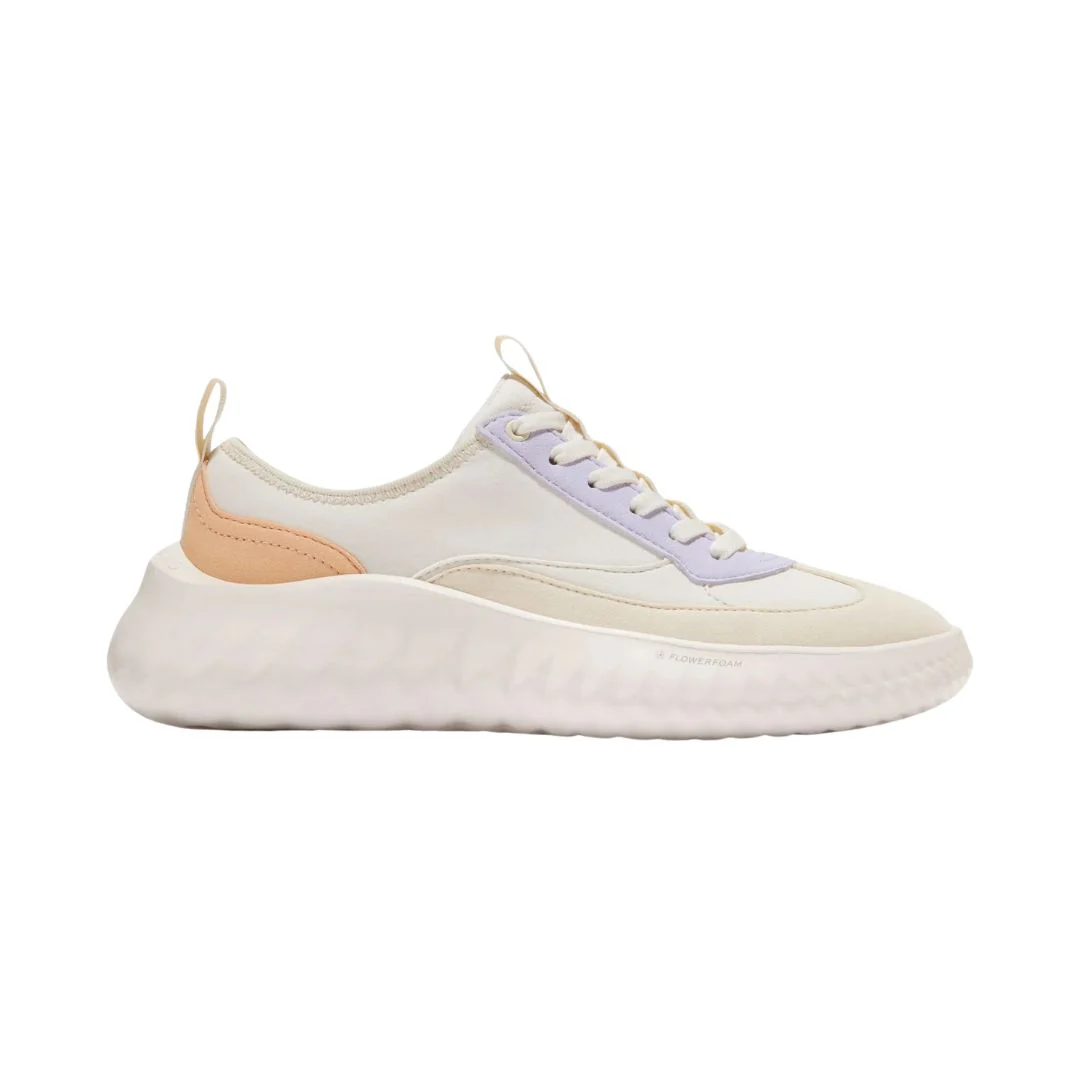 Generation ZeroGrand II T-Toe Sneakers