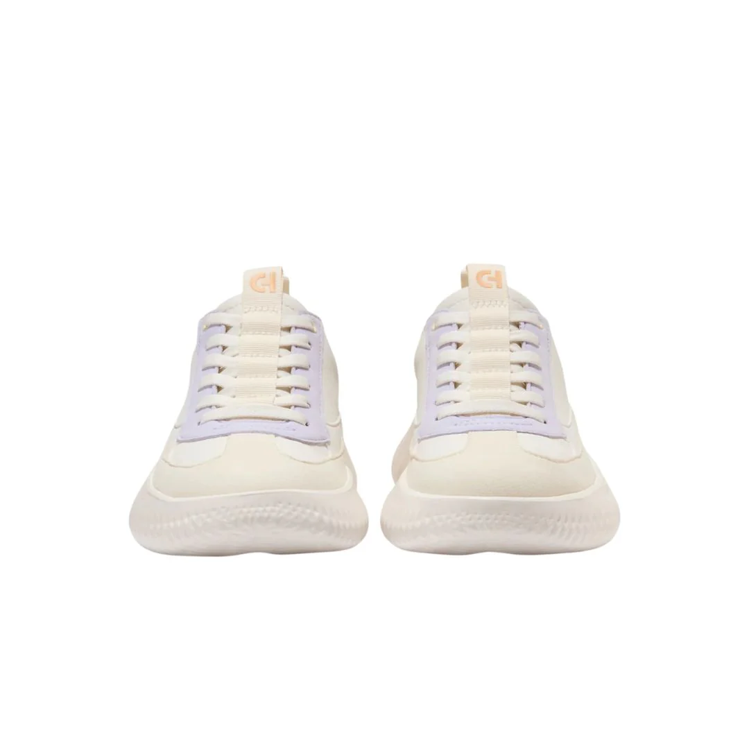 Generation ZeroGrand II T-Toe Sneakers - Image 6