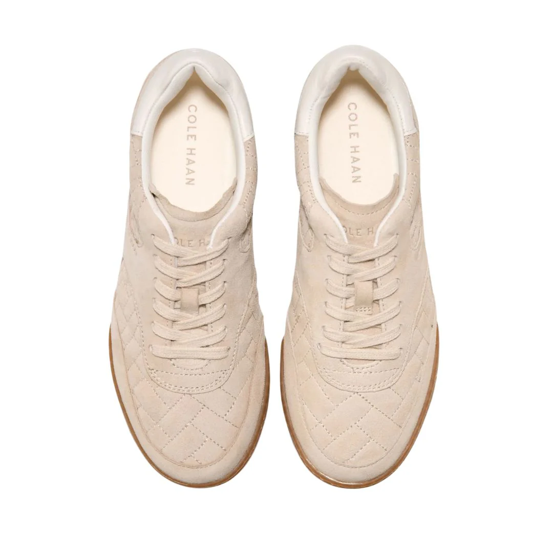 GrandPro Jazlyn Sneakers - Image 2