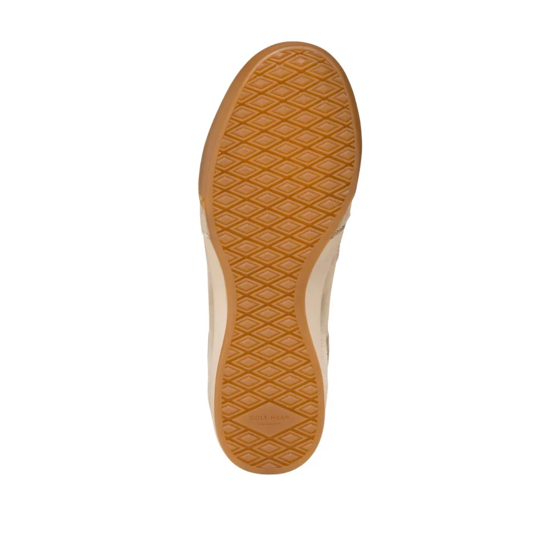 GrandPro Jazlyn Sneakers - Image 3