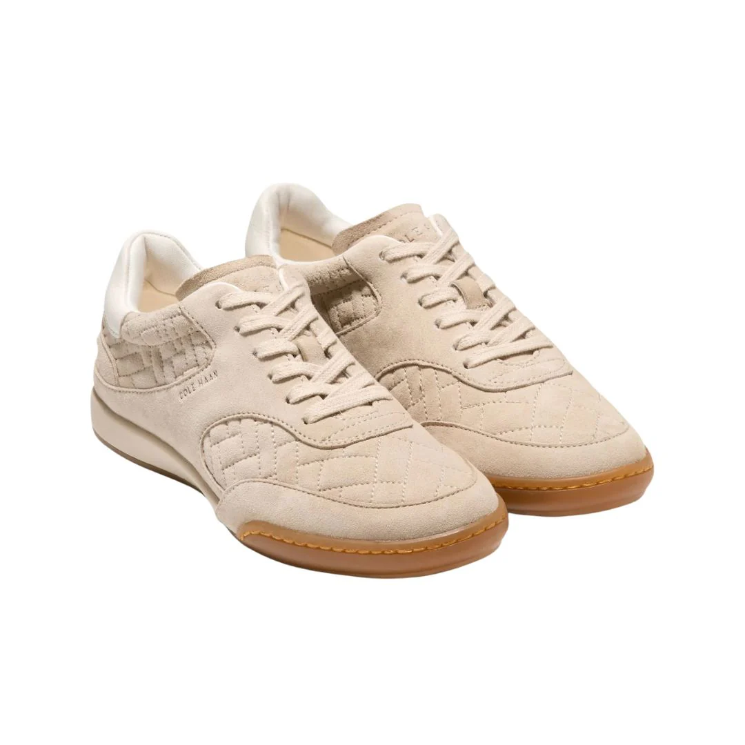 GrandPro Jazlyn Sneakers - Image 4