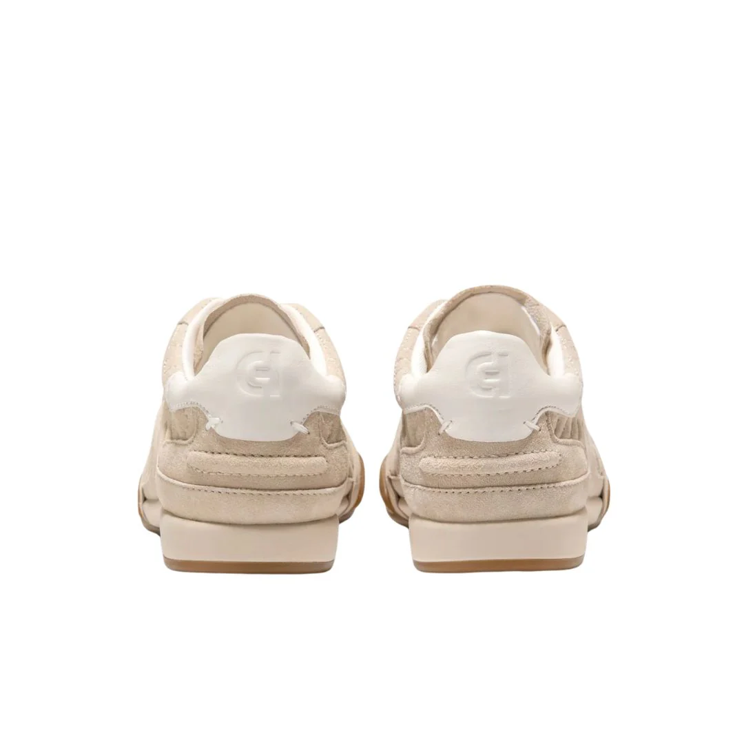 GrandPro Jazlyn Sneakers - Image 5