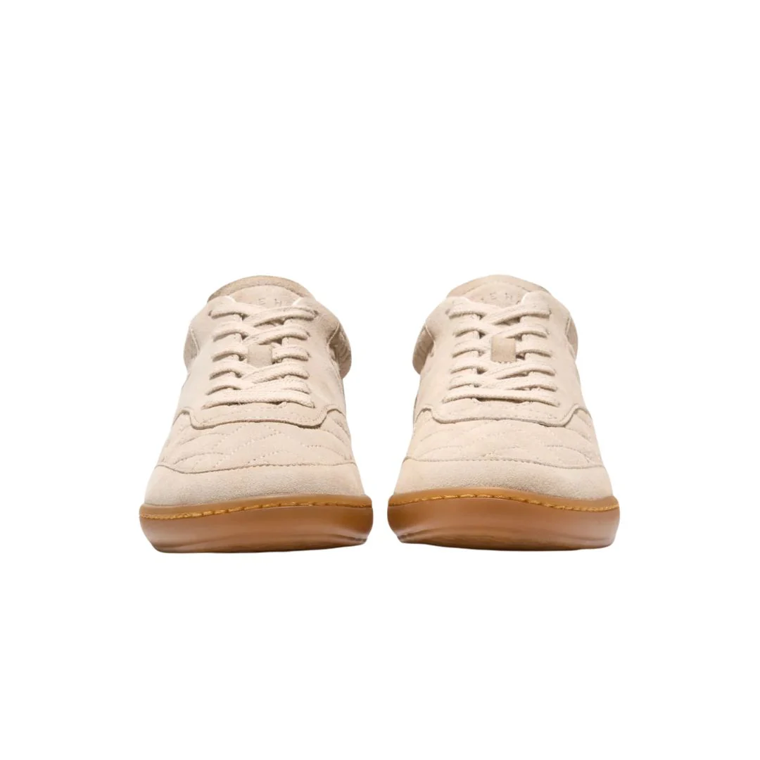 GrandPro Jazlyn Sneakers - Image 6