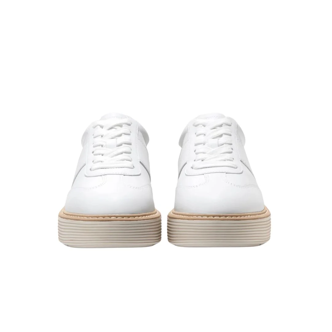 OriginalGrand Max Platform Sneakers - Image 2