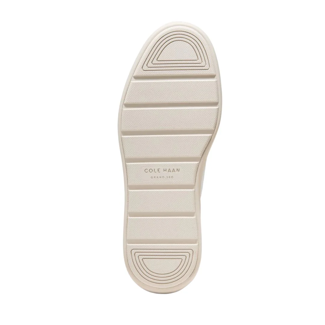 OriginalGrand Max Platform Sneakers - Image 3