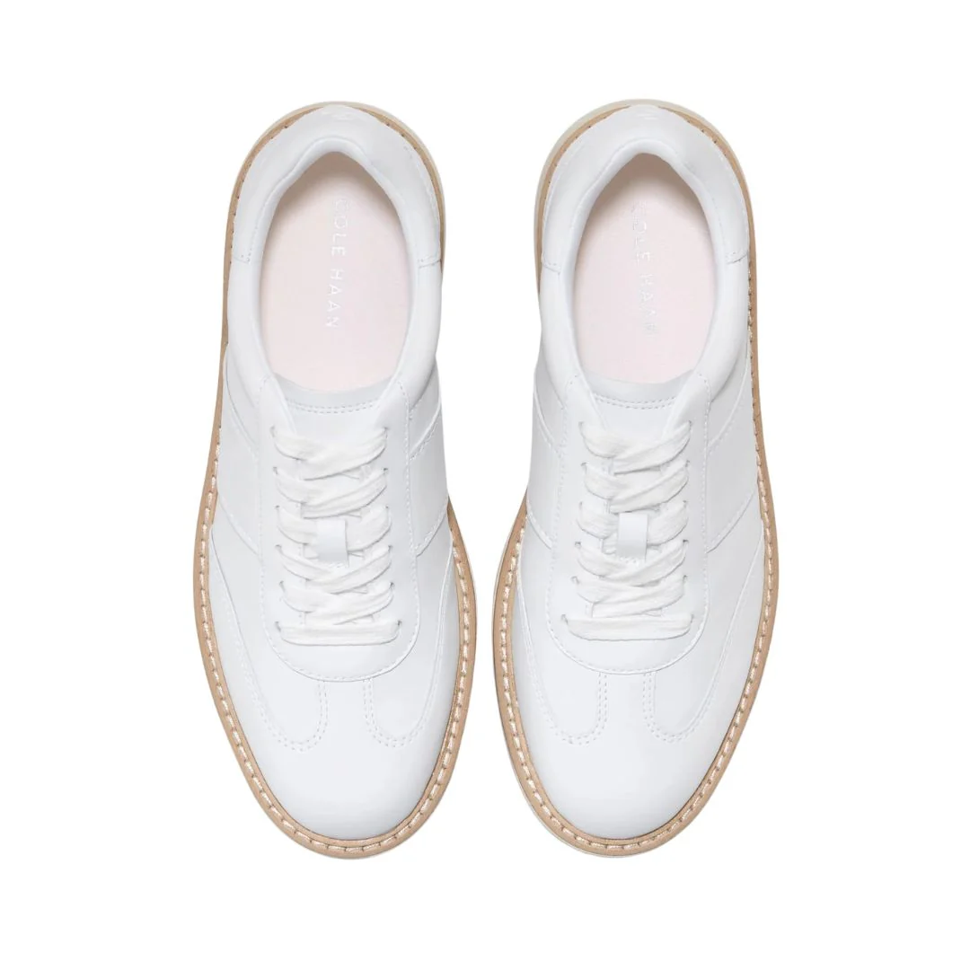 OriginalGrand Max Platform Sneakers - Image 5