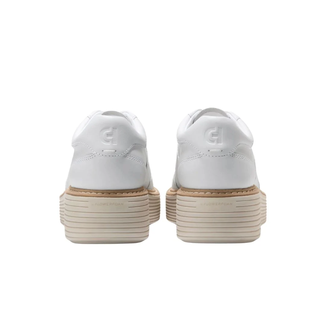 OriginalGrand Max Platform Sneakers - Image 6