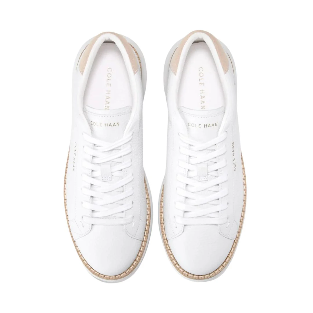 ZeroGrand Rexanna Waterproof Sneakers - Image 2