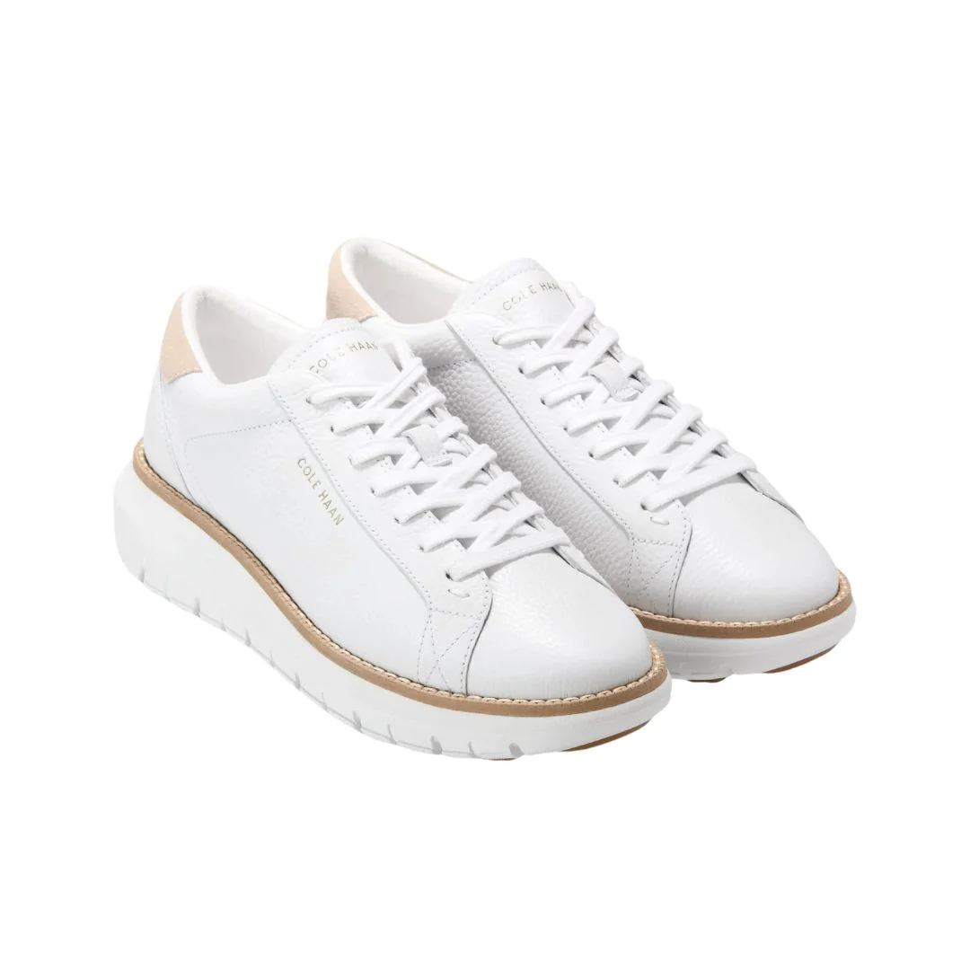 ZeroGrand Rexanna Waterproof Sneakers - Image 4