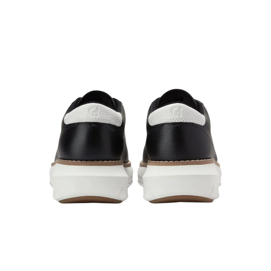 ZeroGrand Rexanna Waterproof Sneakers - Image 5