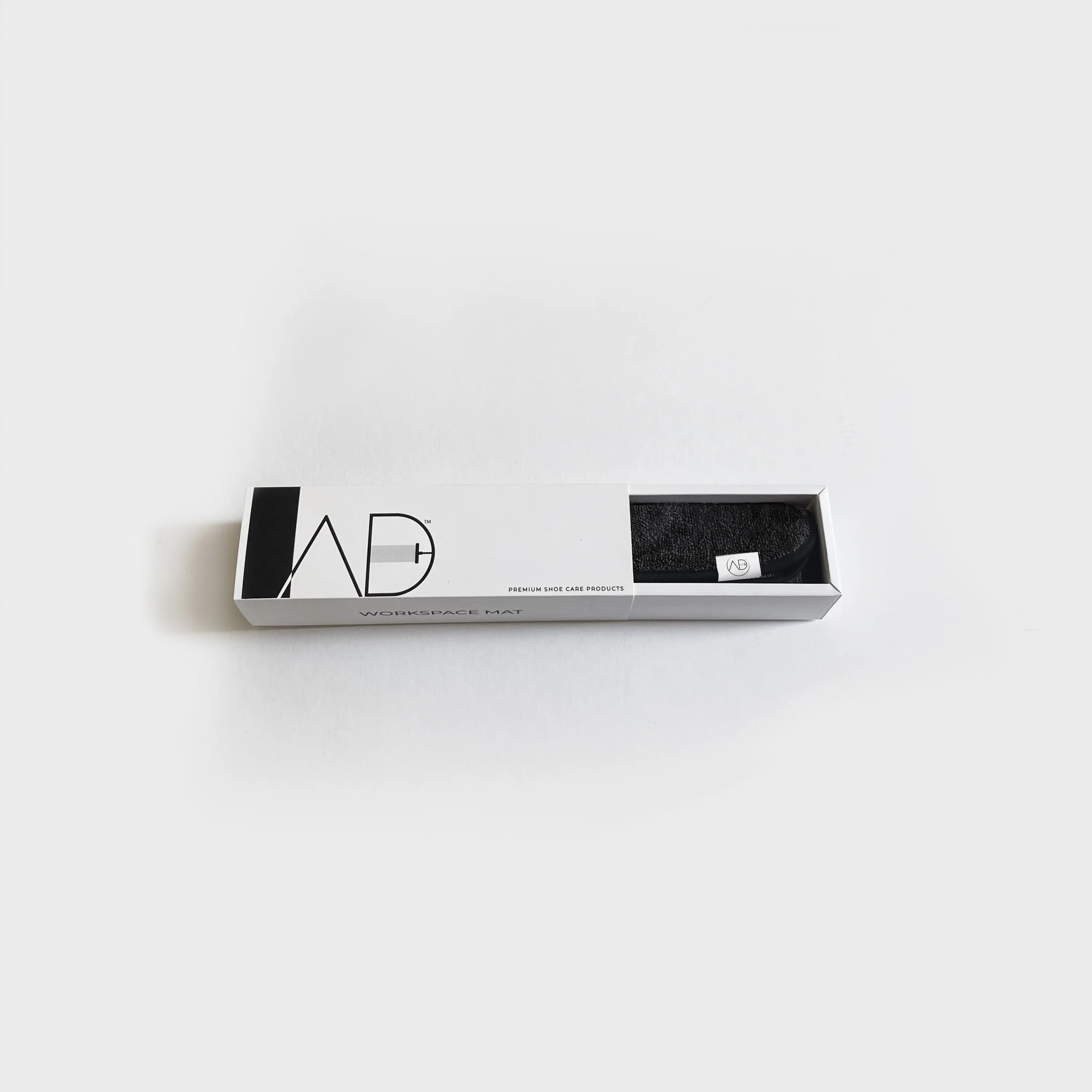 AD Work Space Microfiber MAT - Image 2