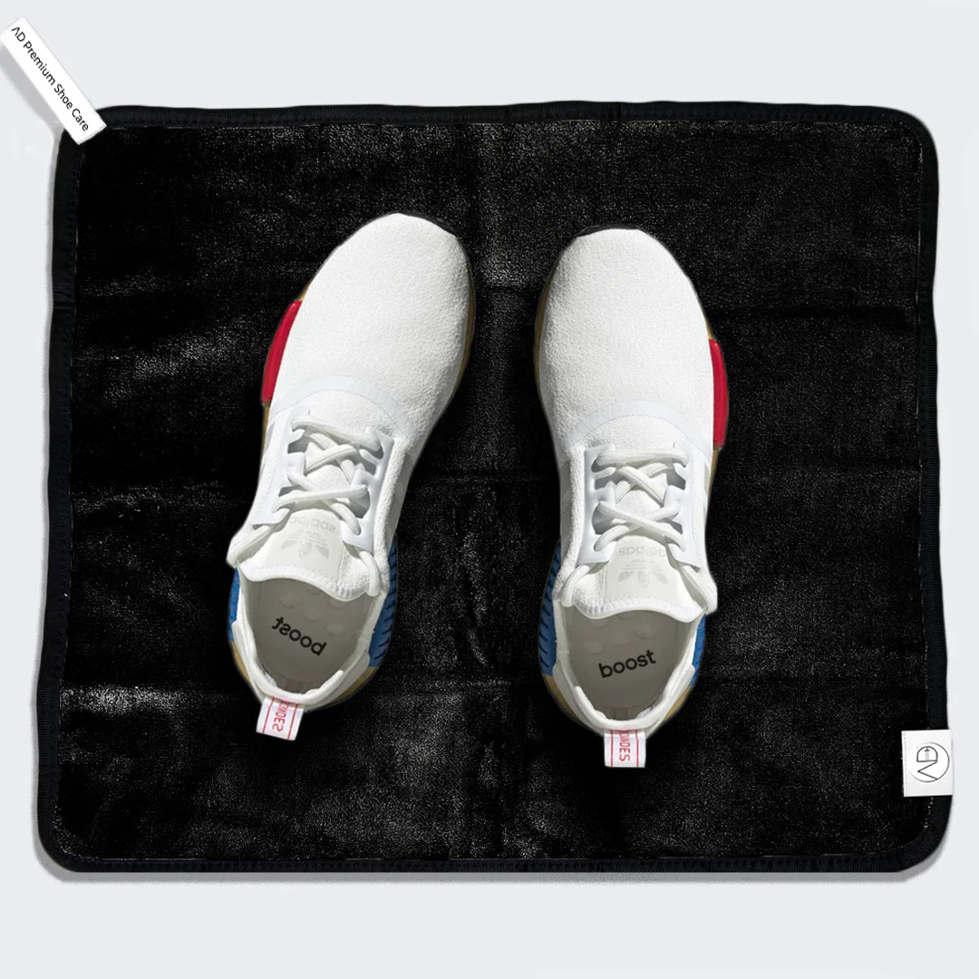 AD Work Space Microfiber MAT - Image 3