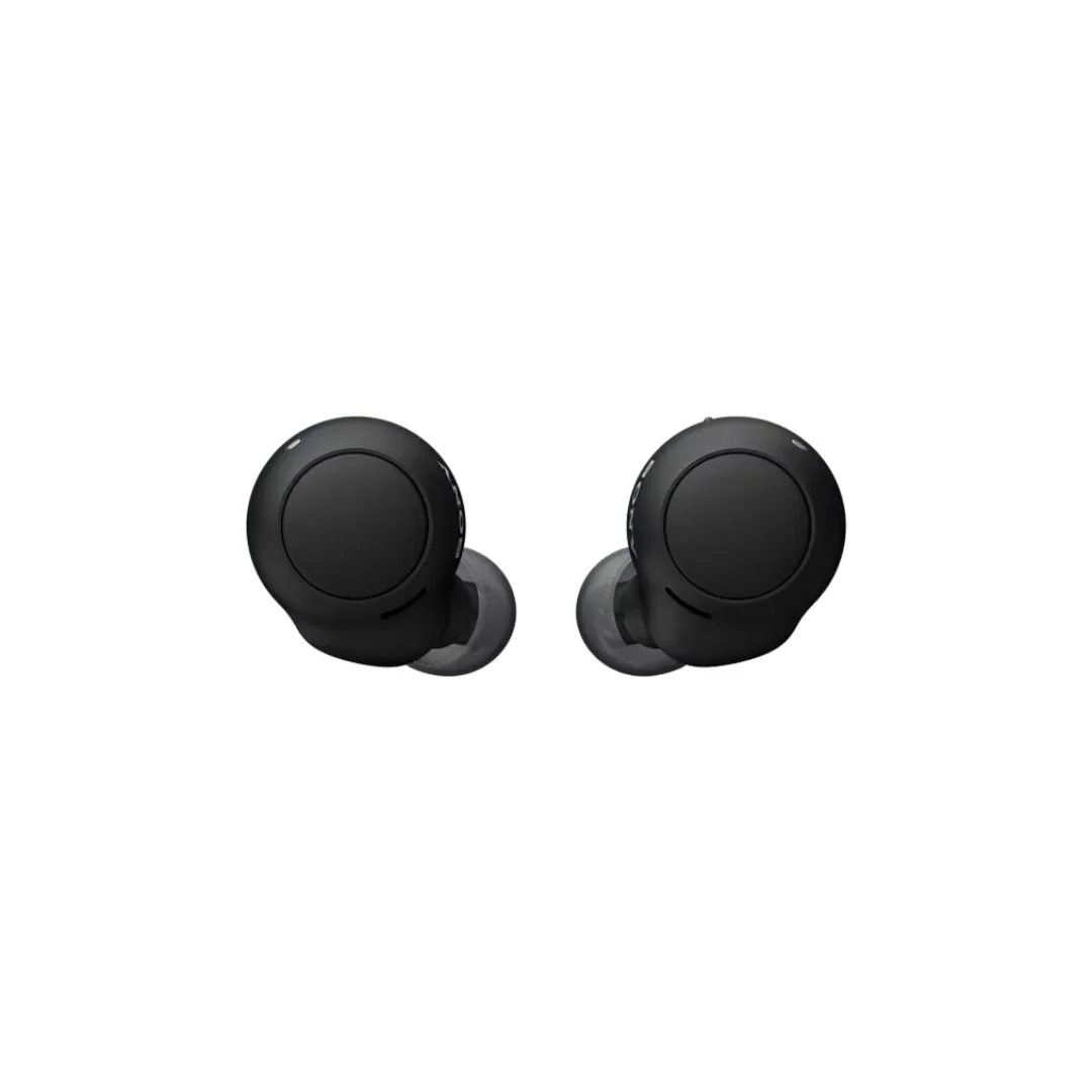 WF-C500 Truly Wireless In-Ear Bluetooth - Image 2