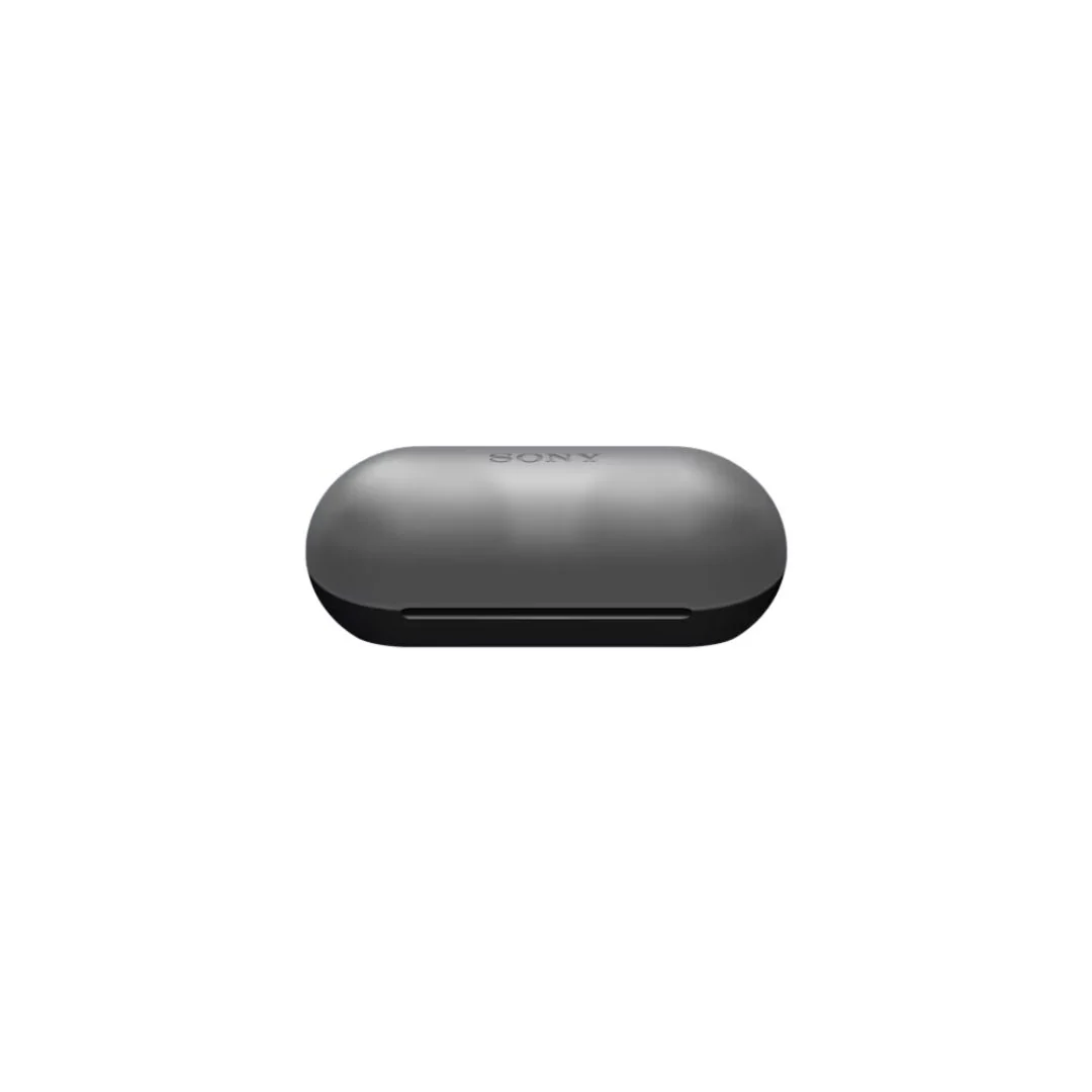 WF-C500 Truly Wireless In-Ear Bluetooth - Image 3