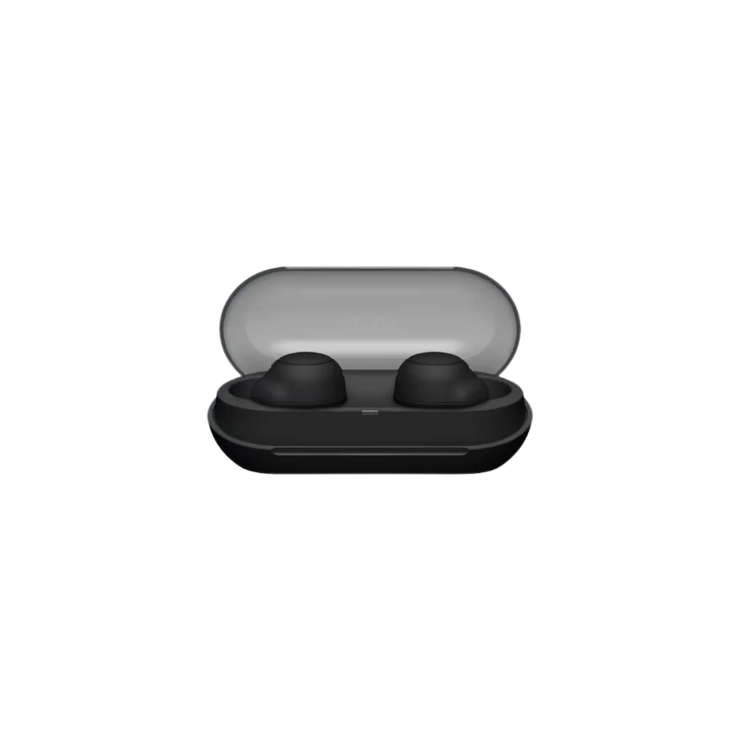 WF-C500 Truly Wireless In-Ear Bluetooth - Image 4